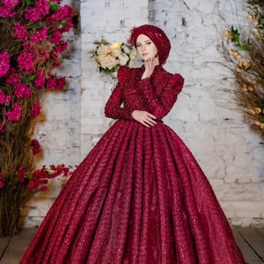 bridal gown - 549.9 usd