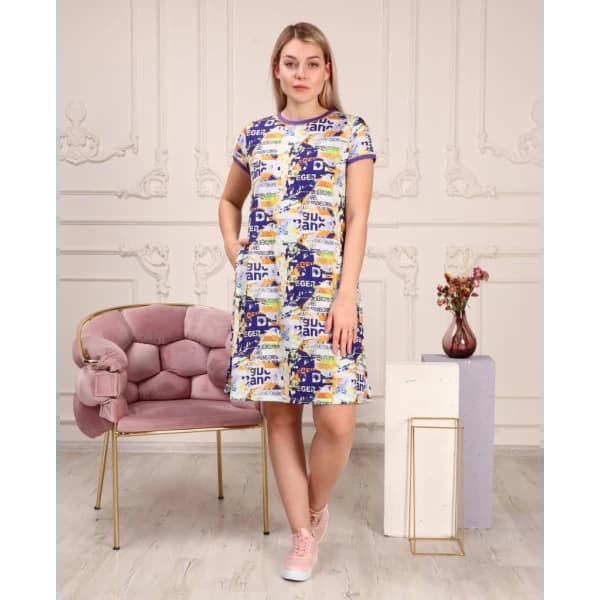 women casual dresses - 8.29 ~ 8.3 usd $