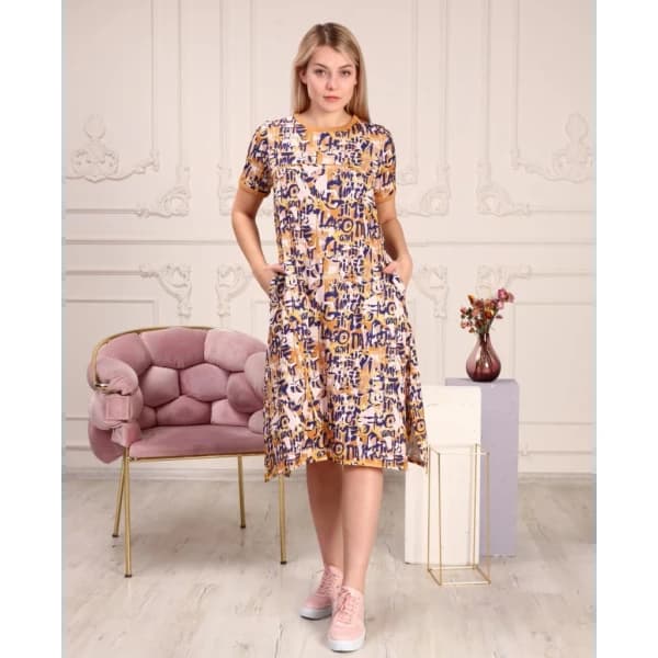 women casual dresses - 8.29 ~ 8.3 usd $