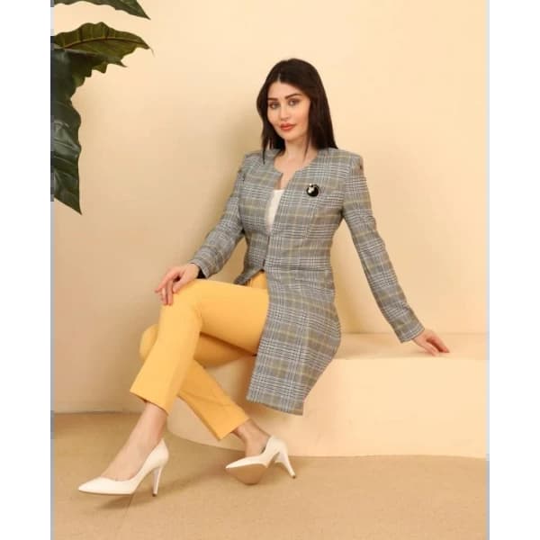 women's suits - 32.99 ~ 33 usd $