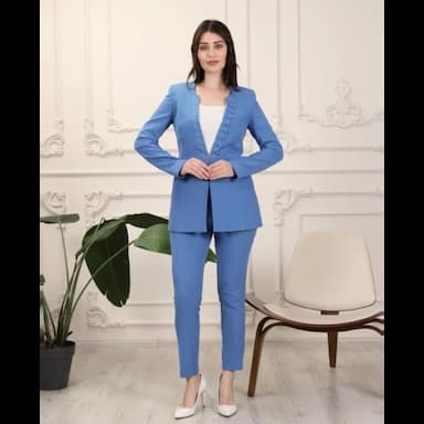 women's suits - 32.99 usd