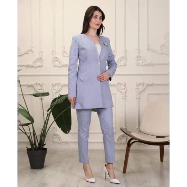 women's suits - 32.99 ~ 33 usd $