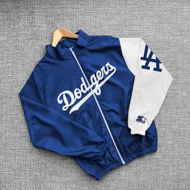 men's jackets - 5.99 usd