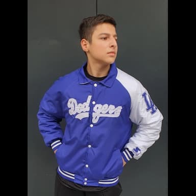 men's jackets - 9.99 usd