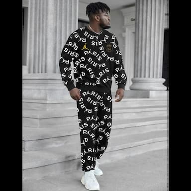 men's pajamas - 18.99 usd
