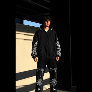 men's pajamas - 18.99 usd