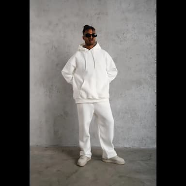 men's pajamas - 18.99 usd