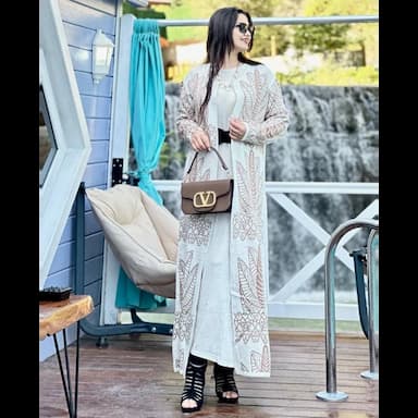 knitwear cardigan - 14.99 usd