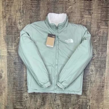 coat - 17.99 usd