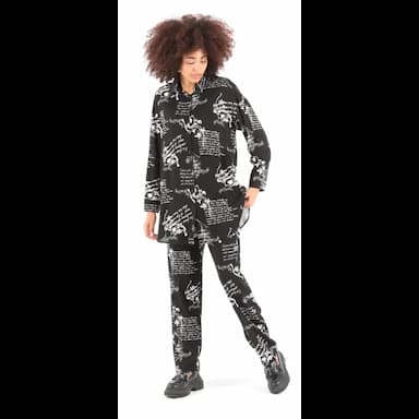 women's pajamas - 29.99 usd