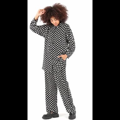 women's pajamas - 29.99 usd