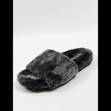 women's house slippers - 5.4 usd