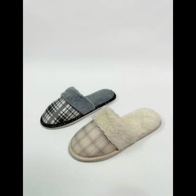 women's house slippers - 4.49 usd