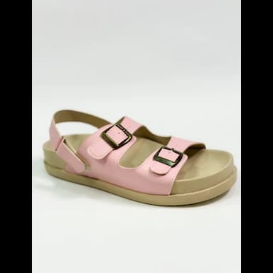 women's shoes - 6.99 usd