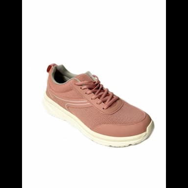 woman spor ayakkabıları - 11.99 usd