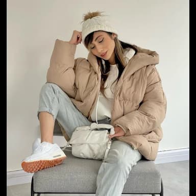 coat - 15.99 usd