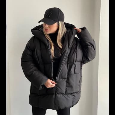 coat - 15.99 usd