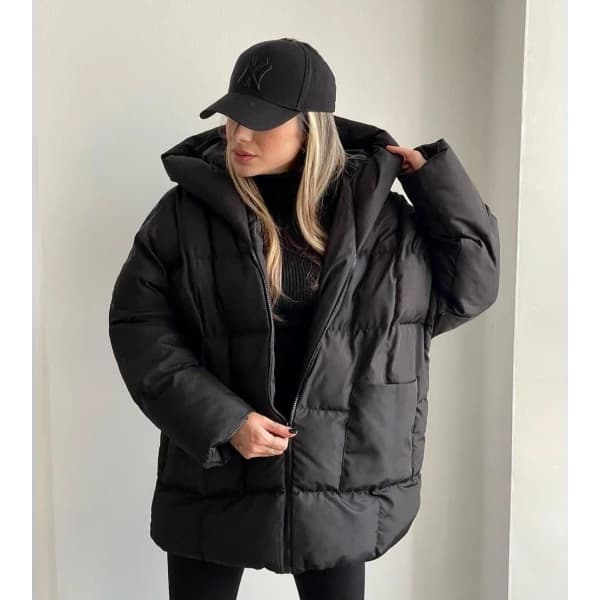 coat - 15.99 ~ 16 usd $