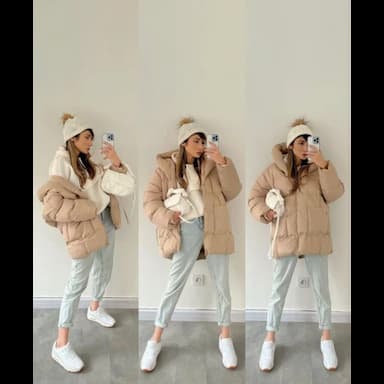 coat - 15.99 usd