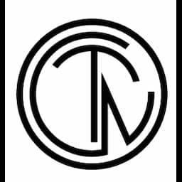 CTN COLLECTION