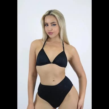 women underwear sets - 10.99 usd