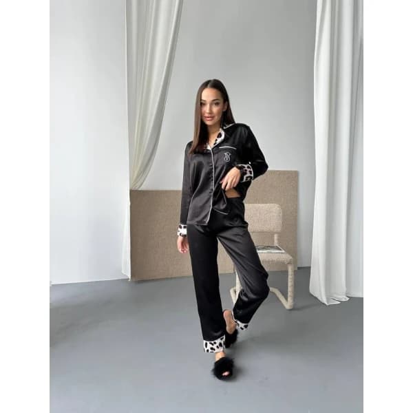 women pajama set - 14.99 ~ 15 usd $