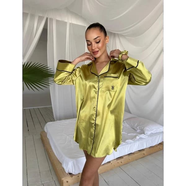women pajama set - 11.49 ~ 11.5 usd $