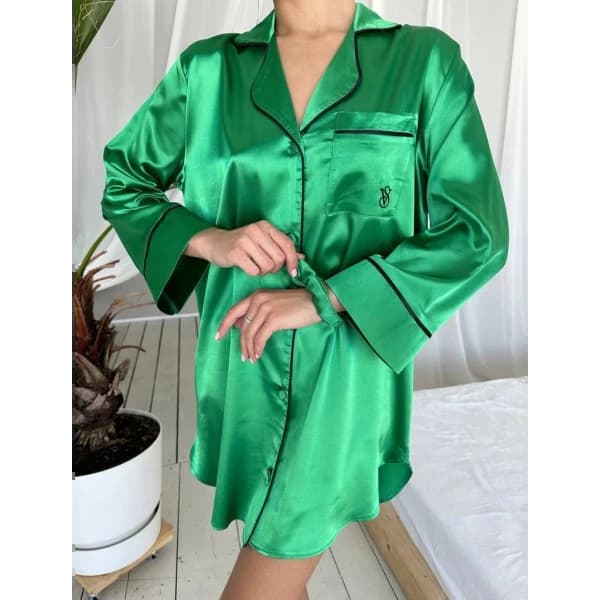 women pajama set - 11.49 ~ 11.5 usd $