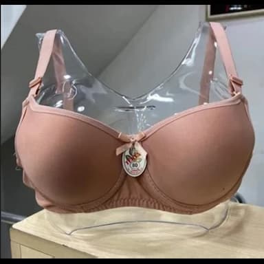 women's bra - 6.99 usd