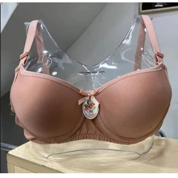 women's bra - 6.99 ~ 7 usd $