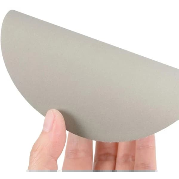 shoulder foam - 0.2 ~ 0.21 usd $