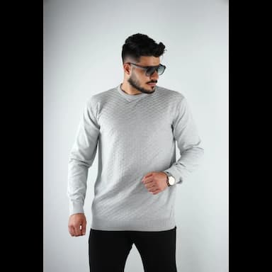 men's sweaters - 9.99 usd
