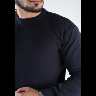 men's sweaters - 9.99 usd