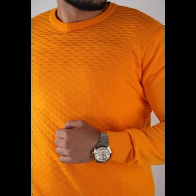 men's sweaters - 9.99 usd