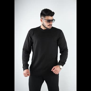 men's sweaters - 9.99 usd