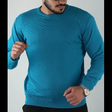 men's sweaters - 9.99 usd