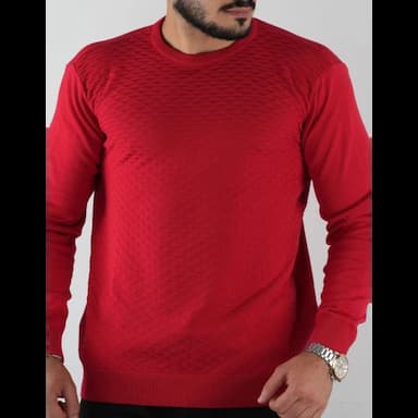 men's sweaters - 9.99 usd