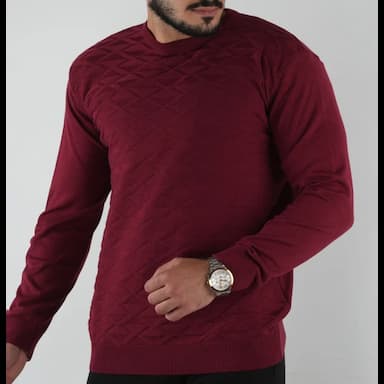 men's sweaters - 9.99 usd