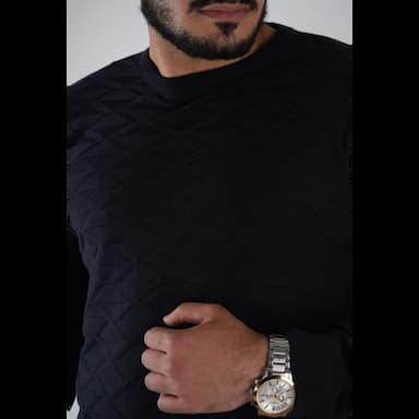 men's sweaters - 9.99 usd