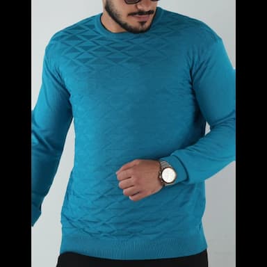 men's sweaters - 9.99 usd