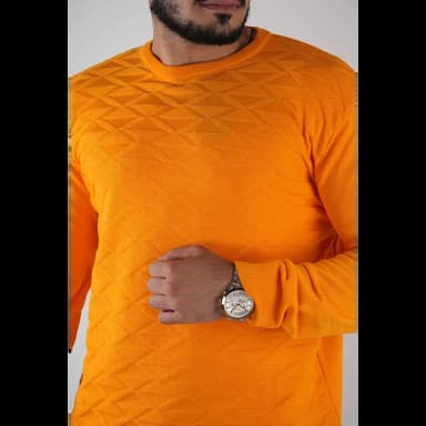 men's sweaters - 9.99 usd