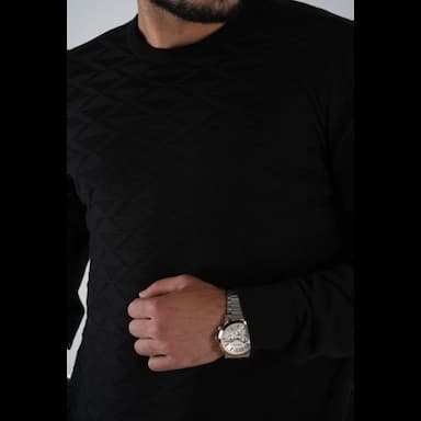 men's sweaters - 9.99 usd