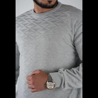 men's sweaters - 9.99 usd