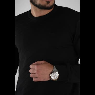men's sweaters - 9.99 usd