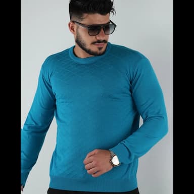 men's sweaters - 9.99 usd
