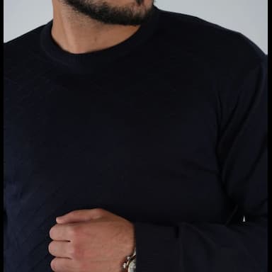 men's sweaters - 9.99 usd