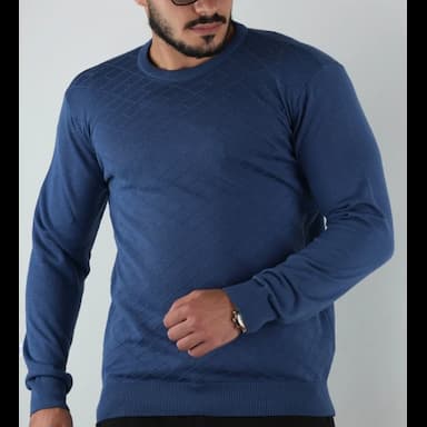 men's sweaters - 9.99 usd