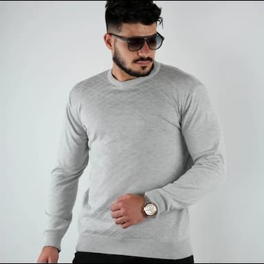 men's sweaters - 9.99 usd