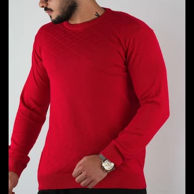 men's sweaters - 9.99 usd