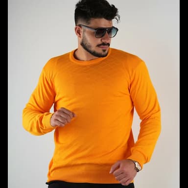 men's sweaters - 9.99 usd
